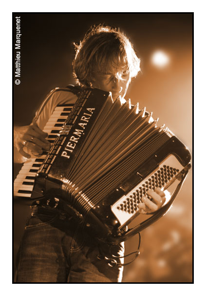 live : photo de concert de BOOK MUSIQUE � Paris, concerts